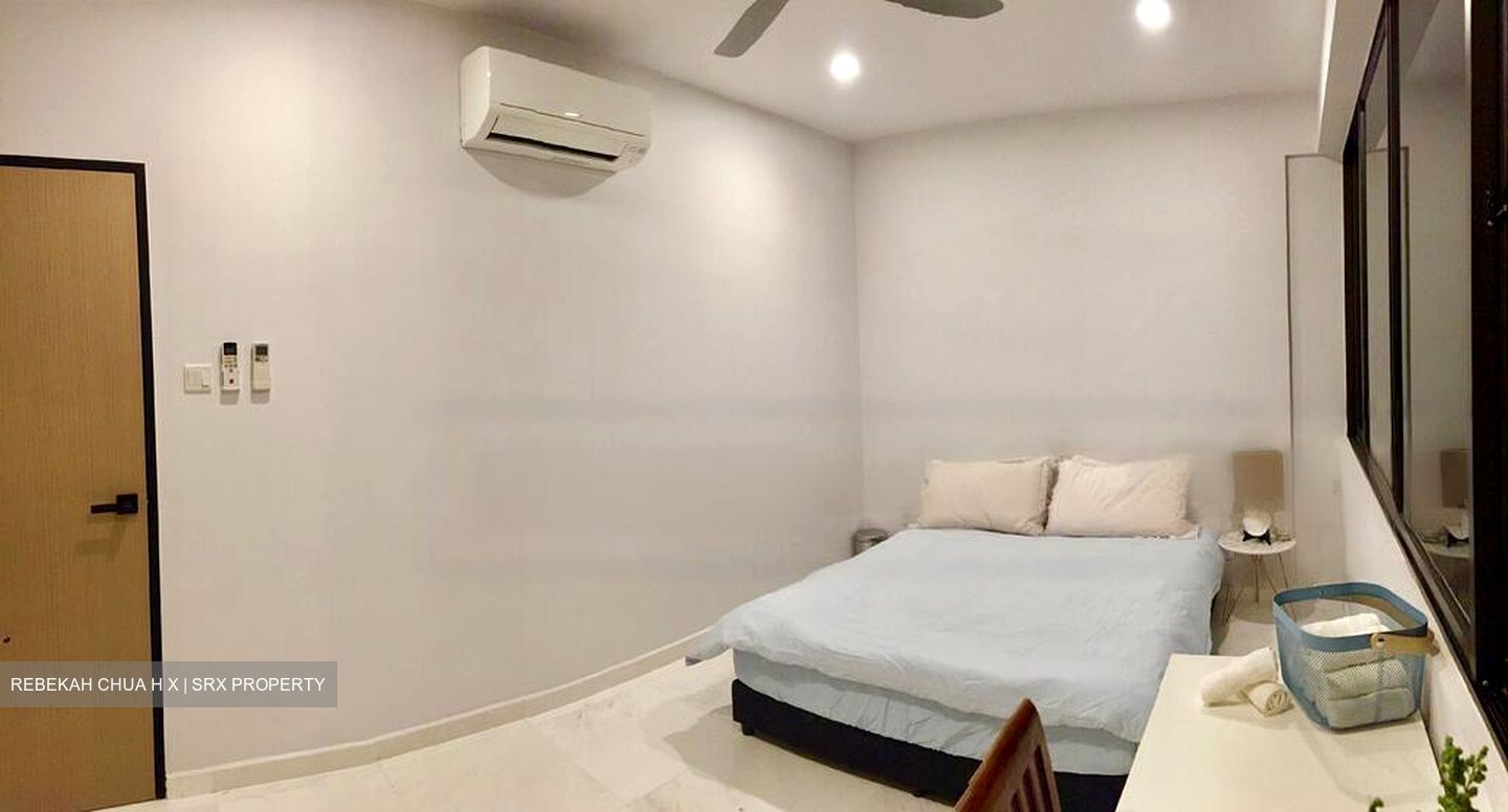 Top Ten (D9), Apartment #479827231
